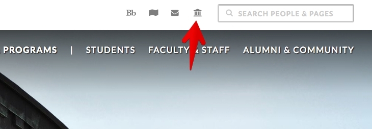 library shortcut icon